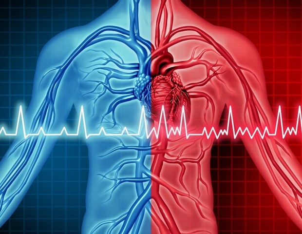 A common dietary nutrient feeds a gut pathway linked to atrial fibrillation