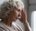 Can Alzheimer's genes predict who becomes a SuperAger?