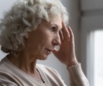 Can Alzheimer's genes predict who becomes a SuperAger?