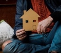 Permanent supportive housing improves health outcomes