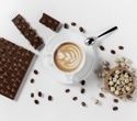 Some caffeinated drinks are linked to poorer memory