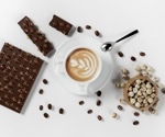 Some caffeinated drinks are linked to poorer memory