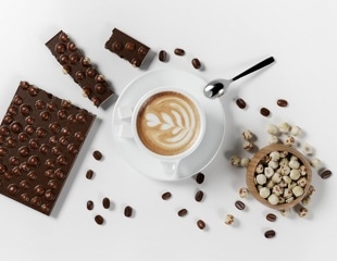 Some caffeinated drinks are linked to poorer memory