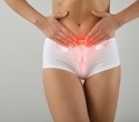 Lifestyle habits may explain difference in endometriosis symptoms