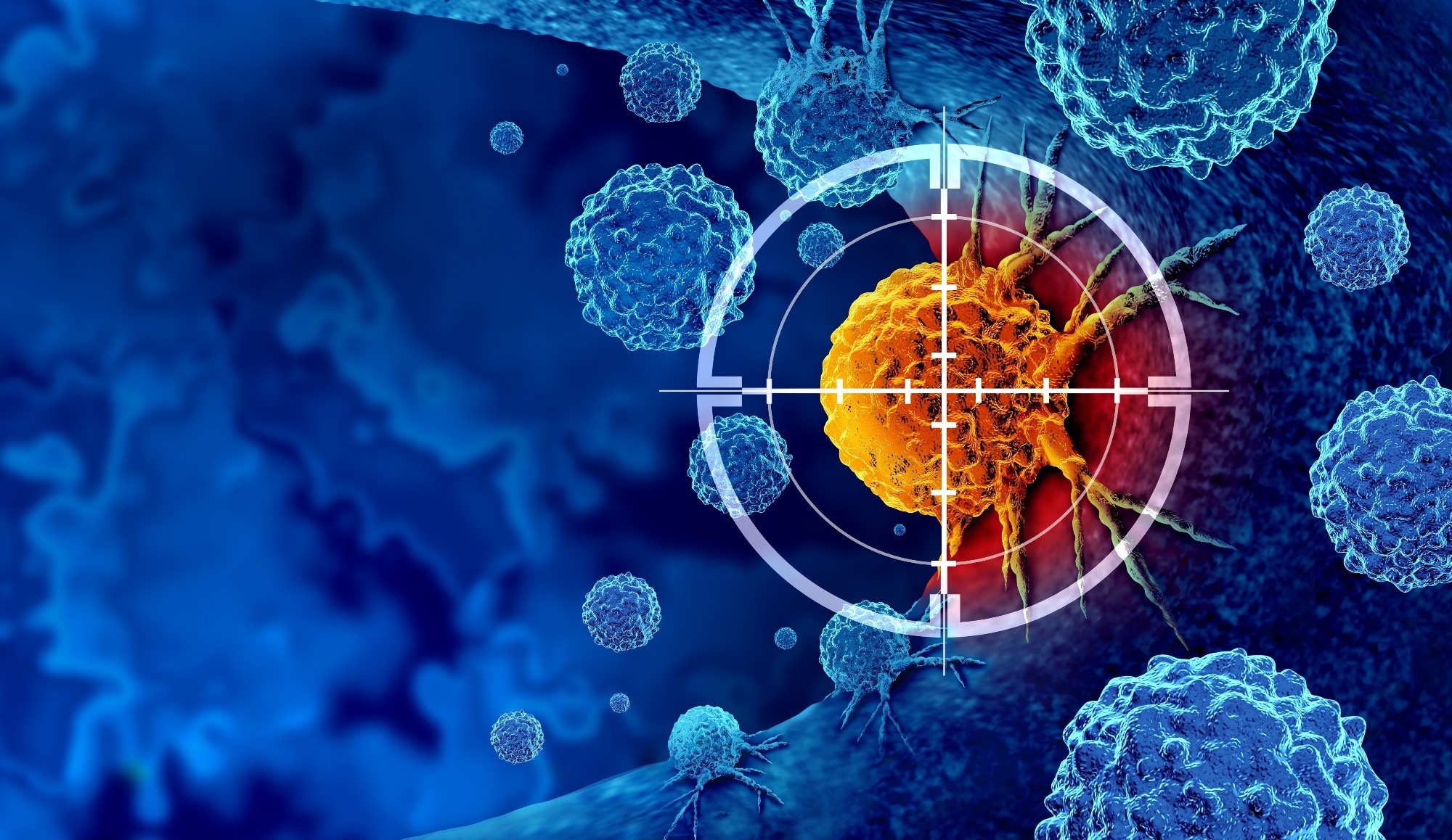 Oncoformer Predicts Cancer Risk From Routine Clinical Data