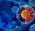AI model predicts cancer diagnoses up to a year in advance using routine clinical data