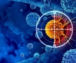 AI model predicts cancer diagnoses up to a year in advance using routine clinical data