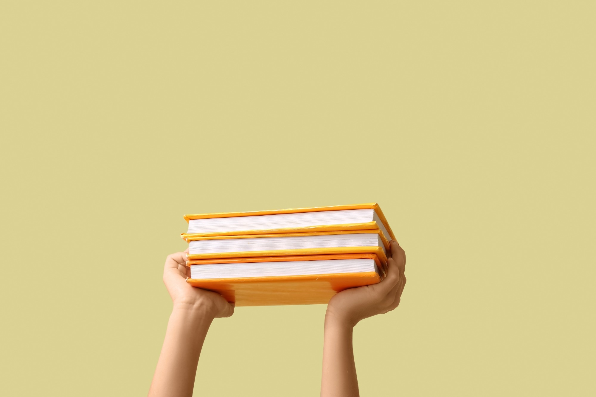 The everyday habits linked to better grades in teenagers
