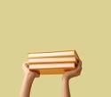 The everyday habits linked to better grades in teenagers