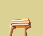 The everyday habits linked to better grades in teenagers