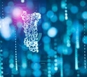Researchers train AI to detect diabetes and assign four diagnostic labels