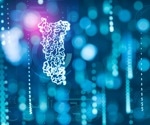 Researchers train AI to detect diabetes and assign four diagnostic labels