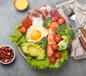 Low-fat diet lowers dietary glycation compounds for years in postmenopausal women