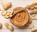 Omalizumab beats multiallergen oral immunotherapy in multifood allergy trial