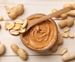 Omalizumab beats multiallergen oral immunotherapy in multifood allergy trial