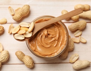 Omalizumab beats multiallergen oral immunotherapy in multifood allergy trial