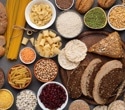 Carbohydrate foods needing clearer nutrition guidance