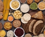 Carbohydrate foods needing clearer nutrition guidance