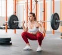 What is the best squat tempo for strength and power?