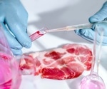 Pork supply chains may be shaping the global spread of drug-resistant Salmonella