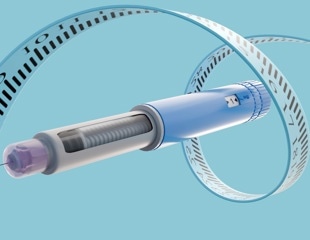 Ten-million-person study links semaglutide to lower COVID-19 mortality