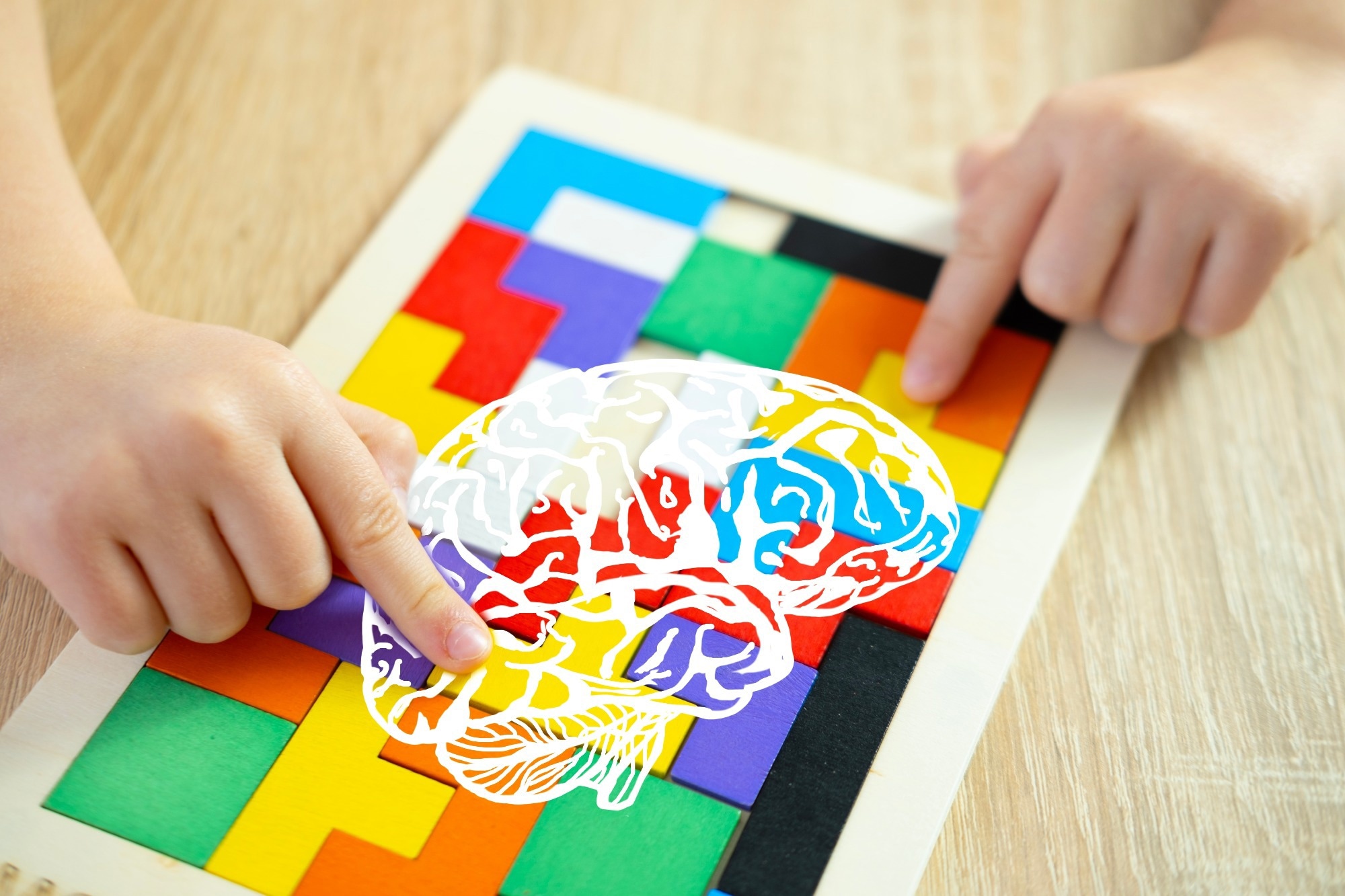 Study: Prenatal fluoride exposure and child IQ: Is tea a key source of fluoride? Image Credit: Kittyfly / Shutterstock