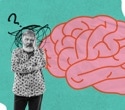 Daytime cortisol patterns track cognitive decline but not Alzheimer’s disease risk