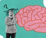 Daytime cortisol patterns track cognitive decline but not Alzheimer’s disease risk