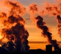 A 10-country survey finds an unexpected air pollution awareness gap