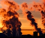 A 10-country survey finds an unexpected air pollution awareness gap
