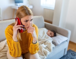 Children remain more vulnerable to influenza despite protective antibody levels
