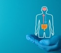 Gut microbiome shifts may begin before Alzheimer’s symptoms appear