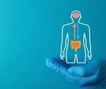 Gut microbiome shifts may begin before Alzheimer’s symptoms appear