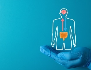 Gut microbiome shifts may begin before Alzheimer’s symptoms appear