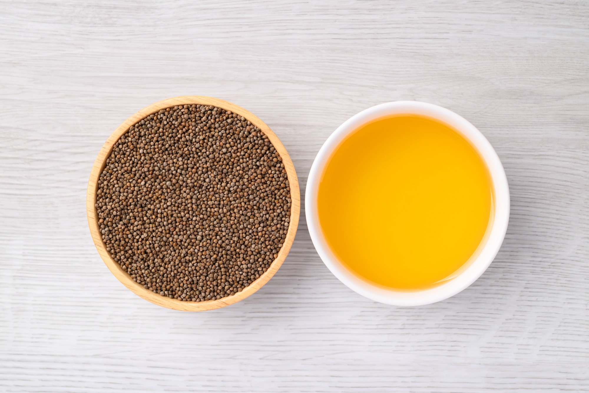 Study: Effects of perilla oil on platelet and inflammatory responses in healthy smokers: a randomized, double-blind, placebo-controlled, parallel trial. Image Credit: Nungning20 / Shutterstock