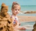 Two British birth cohorts find no added health burden from a coastal childhood
