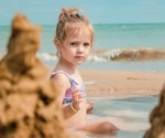 Two British birth cohorts find no added health burden from a coastal childhood