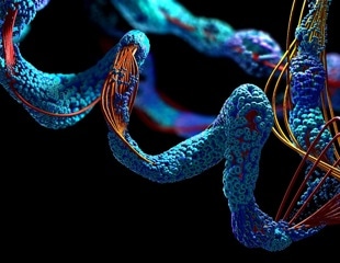 Restricting select amino acids may mimic protein restriction’s healthy aging benefits