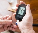 Study links lower vitamin D to mood and cognitive health in adults over 85 with diabetes