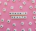 The AI boom in women’s health could reinforce old biases