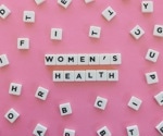 The AI boom in women’s health could reinforce old biases