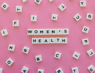 The AI boom in women’s health could reinforce old biases