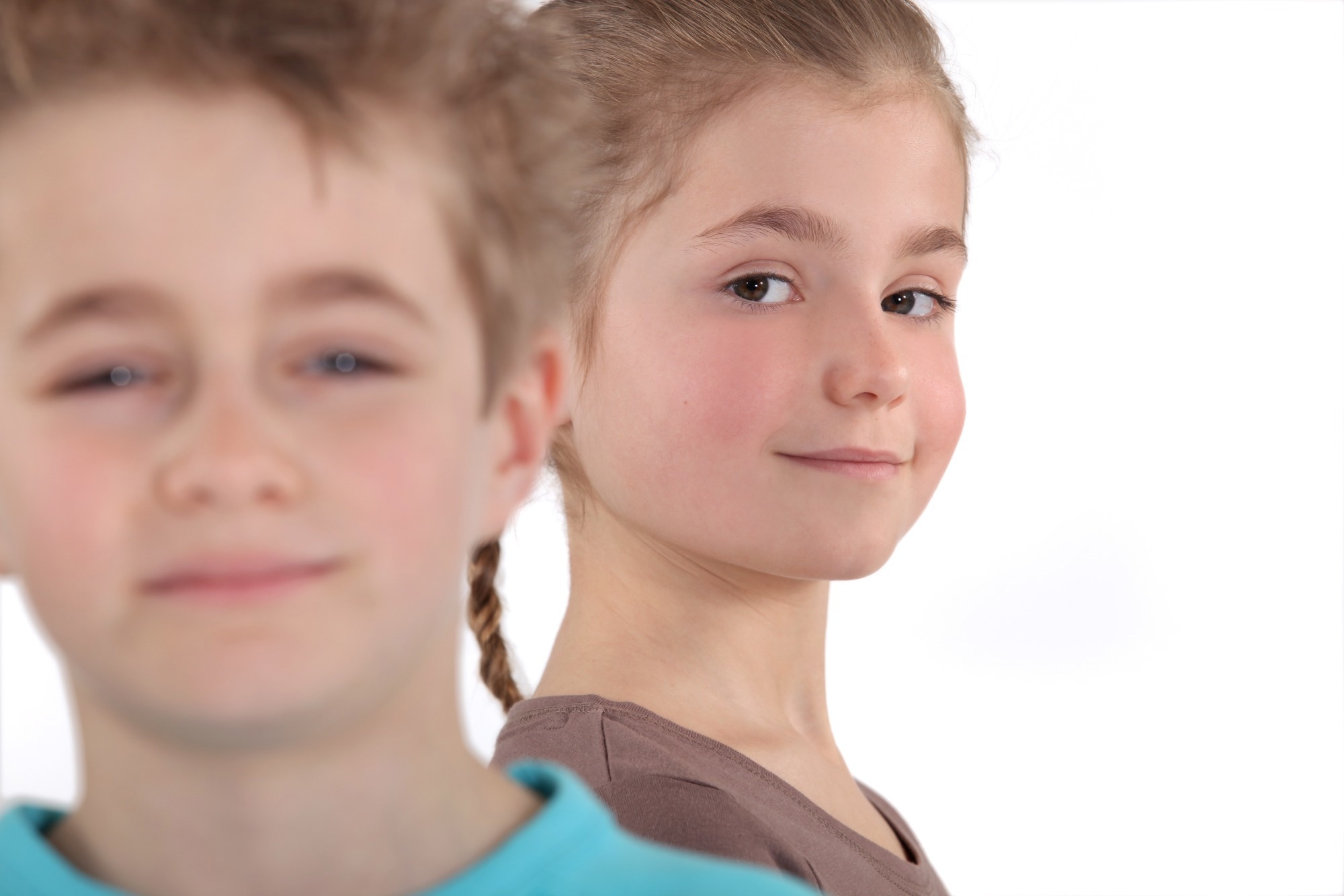 Study maps how birth order tracks disease risk across 10 million siblings