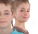 Study maps how birth order tracks disease risk across 10 million siblings