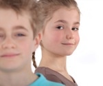 Study maps how birth order tracks disease risk across 10 million siblings