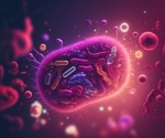 Mouse study shows how liraglutide briefly rewires gut bacterial communities