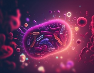 Mouse study shows how liraglutide briefly rewires gut bacterial communities