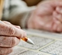 The healthiest super-agers may have one thing in common: stable cognition