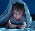 For students, an early social media account may come with a lasting classroom cost