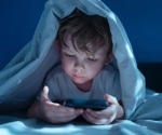 For students, an early social media account may come with a lasting classroom cost